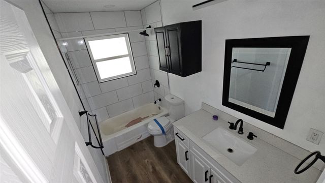 7000 Overhill Road, Fort Worth, TX 76116