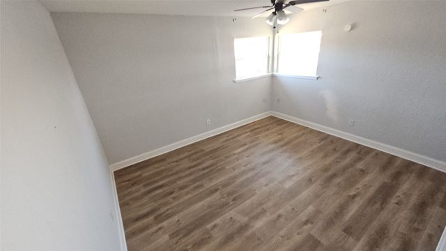 7000 Overhill Road, Fort Worth, TX 76116