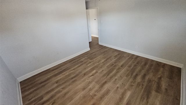 7000 Overhill Road, Fort Worth, TX 76116