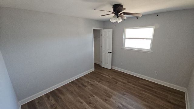 7000 Overhill Road, Fort Worth, TX 76116