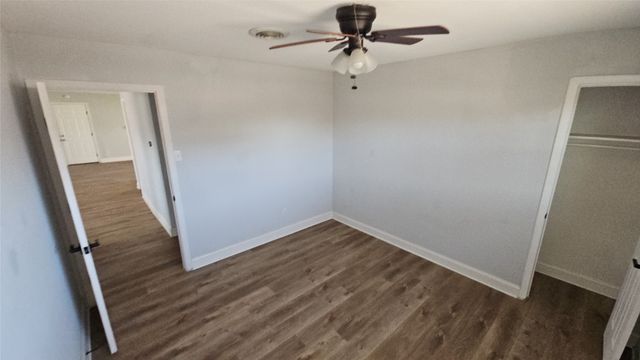 7000 Overhill Road, Fort Worth, TX 76116