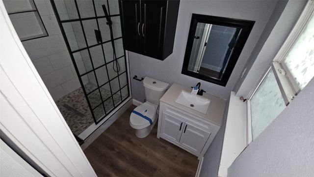 7000 Overhill Road, Fort Worth, TX 76116