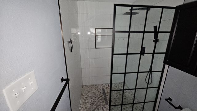 7000 Overhill Road, Fort Worth, TX 76116