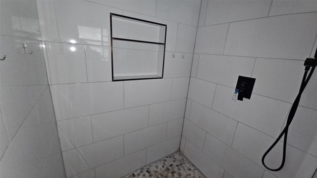 7000 Overhill Road, Fort Worth, TX 76116