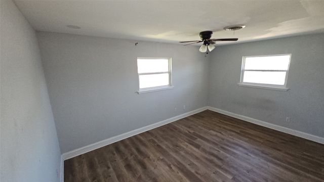 7000 Overhill Road, Fort Worth, TX 76116