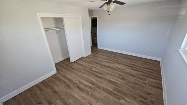 7000 Overhill Road, Fort Worth, TX 76116