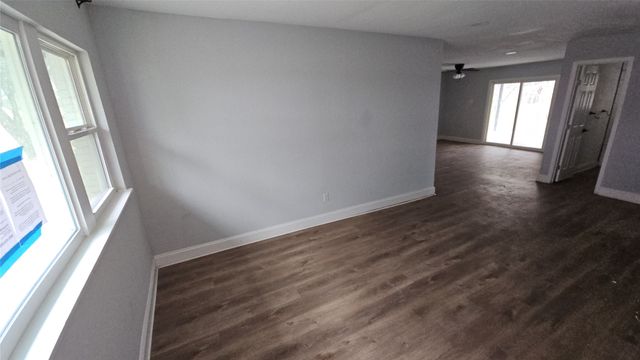 7000 Overhill Road, Fort Worth, TX 76116