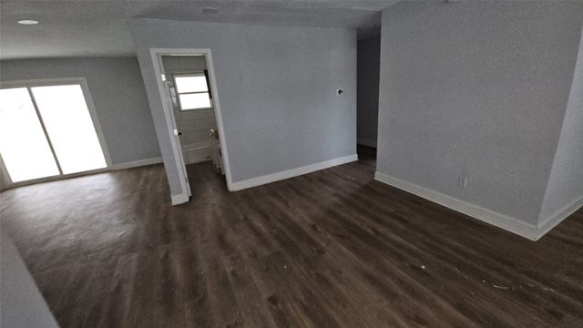 7000 Overhill Road, Fort Worth, TX 76116