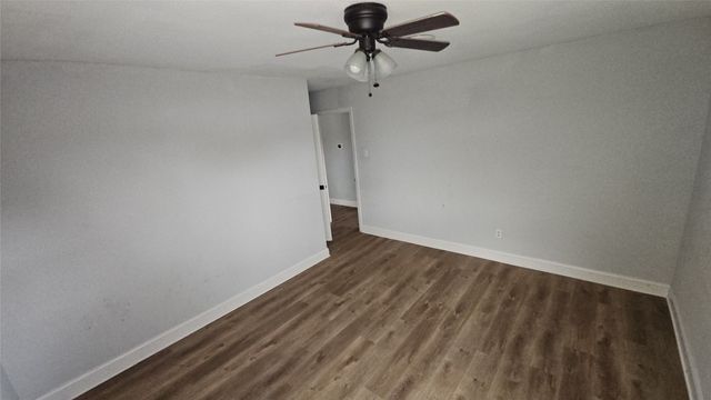 7000 Overhill Road, Fort Worth, TX 76116