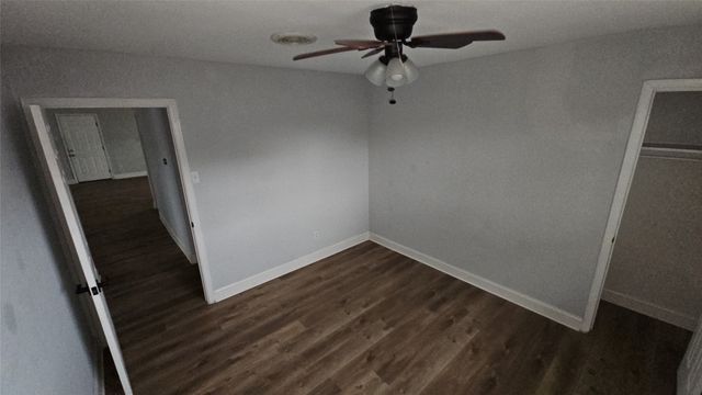 7000 Overhill Road, Fort Worth, TX 76116