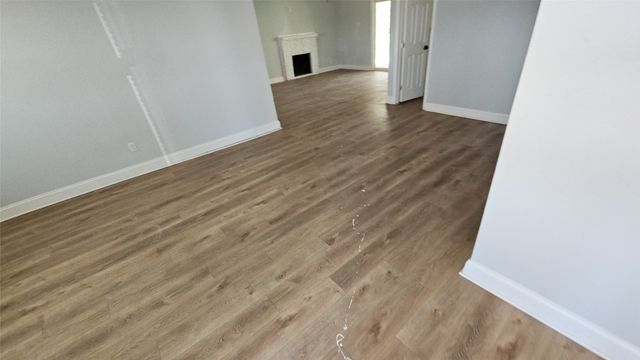 7000 Overhill Road, Fort Worth, TX 76116