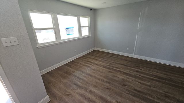 7000 Overhill Road, Fort Worth, TX 76116