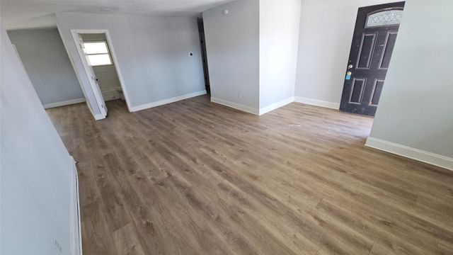 7000 Overhill Road, Fort Worth, TX 76116