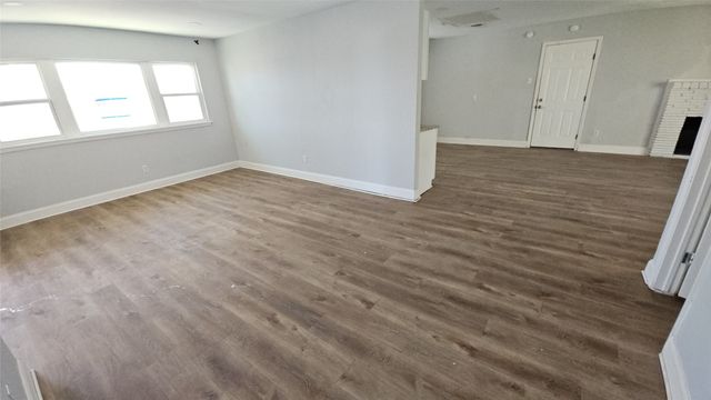 7000 Overhill Road, Fort Worth, TX 76116