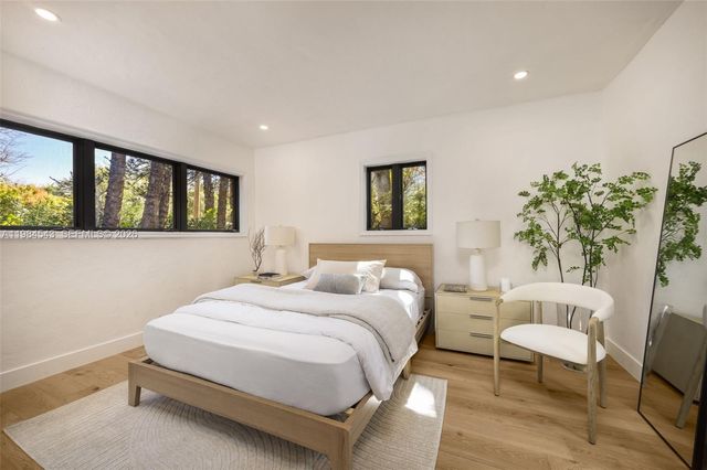 3090 Kirk St, Coconut Grove, FL 33133