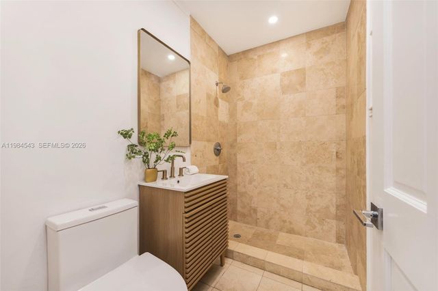 3090 Kirk St, Coconut Grove, FL 33133