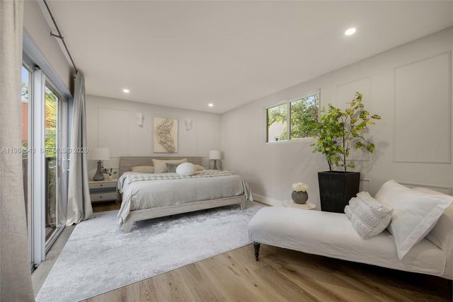 3090 Kirk St, Coconut Grove, FL 33133