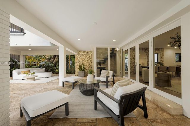 3090 Kirk St, Coconut Grove, FL 33133