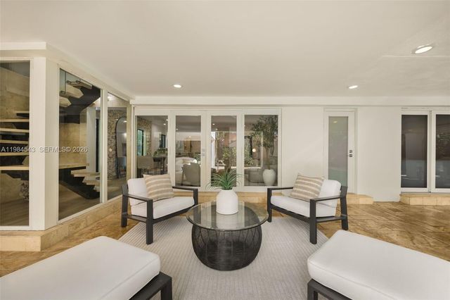 3090 Kirk St, Coconut Grove, FL 33133