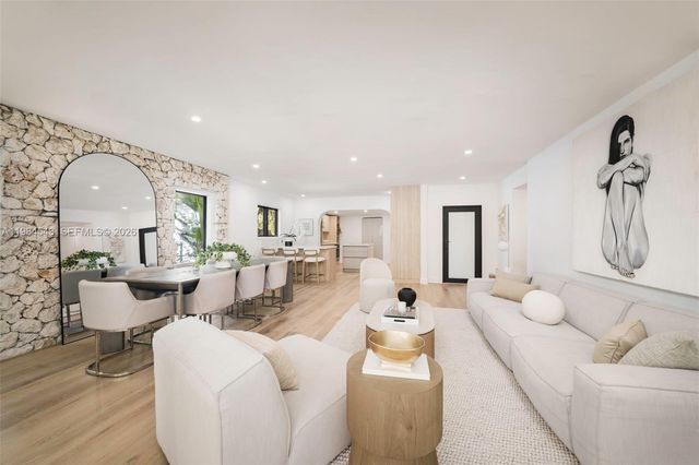 3090 Kirk St, Coconut Grove, FL 33133