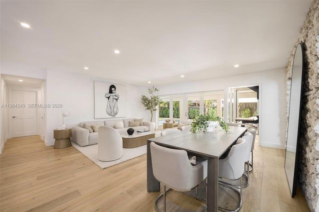 3090 Kirk St, Coconut Grove, FL 33133