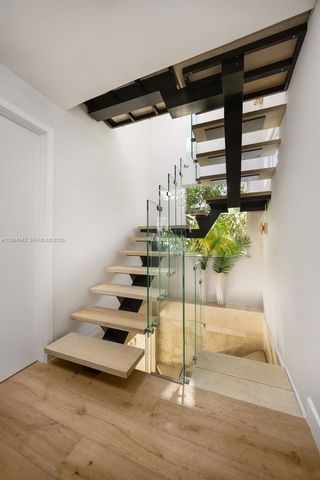 3090 Kirk St, Coconut Grove, FL 33133