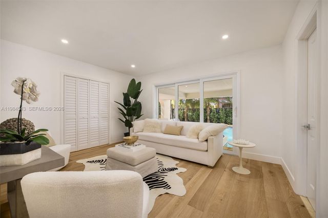 3090 Kirk St, Coconut Grove, FL 33133