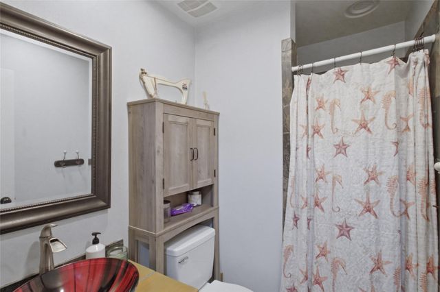 4616 Luella Avenue, Deer Park, TX 77536