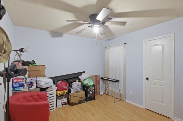 4616 Luella Avenue, Deer Park, TX 77536