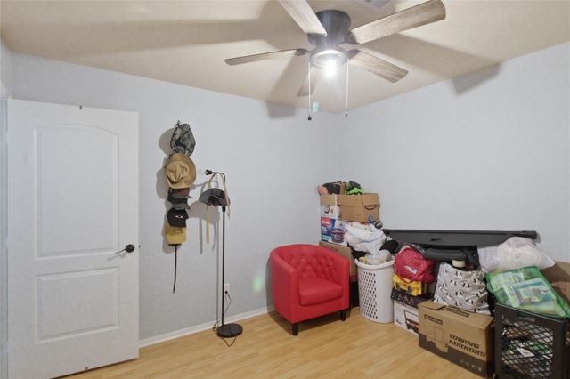 4616 Luella Avenue, Deer Park, TX 77536