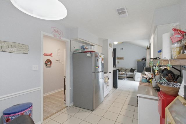 4616 Luella Avenue, Deer Park, TX 77536