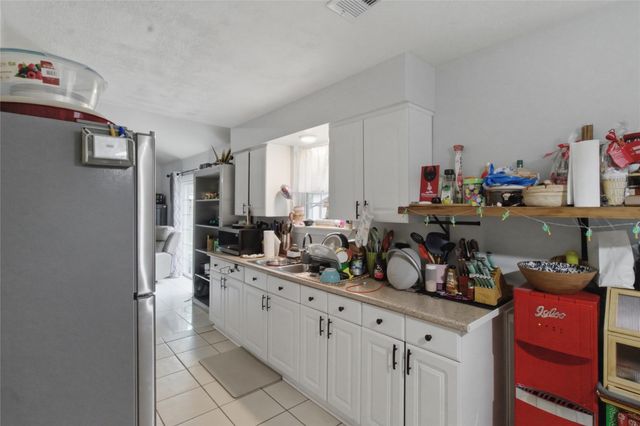 4616 Luella Avenue, Deer Park, TX 77536