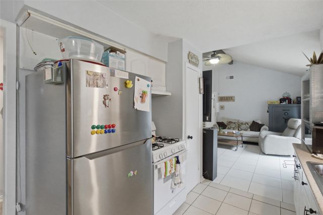 4616 Luella Avenue, Deer Park, TX 77536