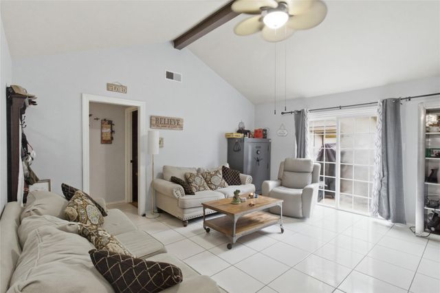 4616 Luella Avenue, Deer Park, TX 77536
