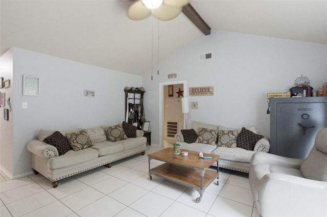 4616 Luella Avenue, Deer Park, TX 77536