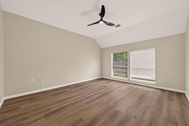 706 Silver Creek Circle, Richmond, TX 77406