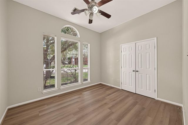 706 Silver Creek Circle, Richmond, TX 77406