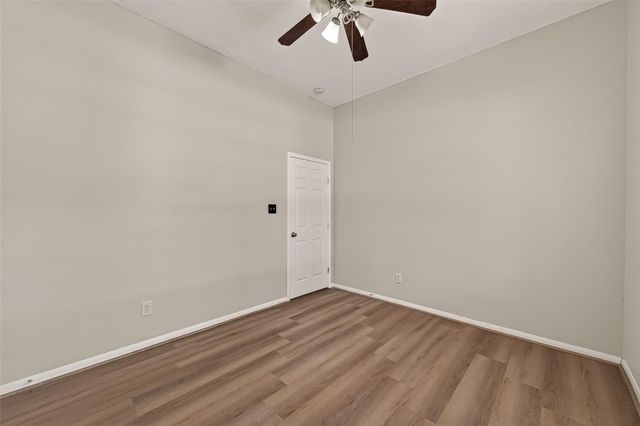 706 Silver Creek Circle, Richmond, TX 77406