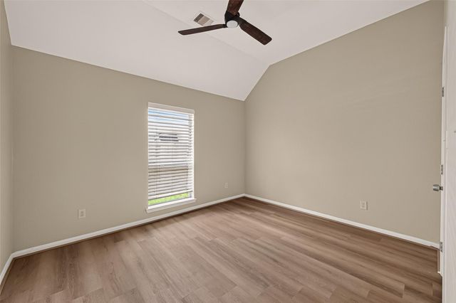 706 Silver Creek Circle, Richmond, TX 77406