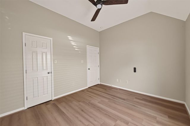 706 Silver Creek Circle, Richmond, TX 77406