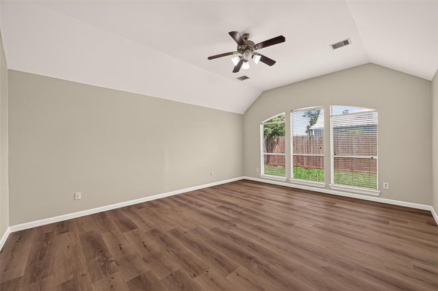 706 Silver Creek Circle, Richmond, TX 77406