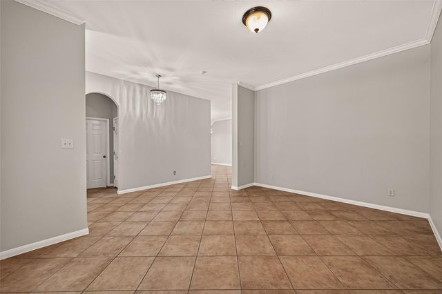 706 Silver Creek Circle, Richmond, TX 77406