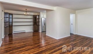 703 Cricket Lane, Woodbridge Proper, NJ 07095