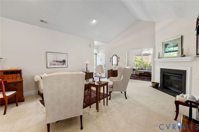 10341 Trellis Crossing Ln, Henrico, VA 23238