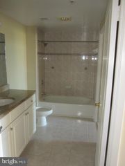 7111 WOODMONT AVE, Chevy Chase, MD 20815