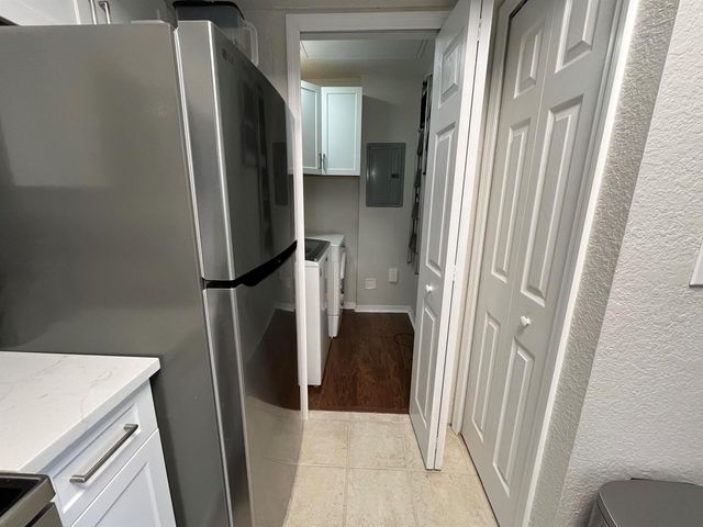 15135 Michelangelo Boulevard 306, Delray Beach, FL 33446