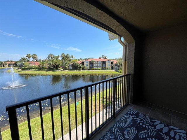 15135 Michelangelo Boulevard 306, Delray Beach, FL 33446