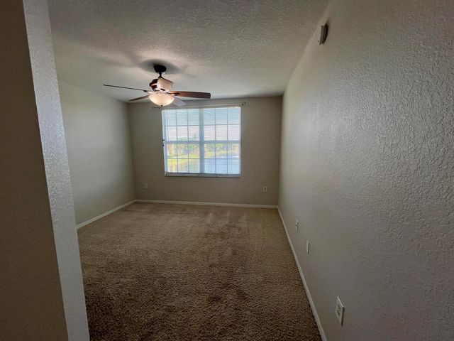 15135 Michelangelo Boulevard 306, Delray Beach, FL 33446