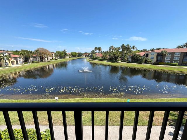 15135 Michelangelo Boulevard 306, Delray Beach, FL 33446