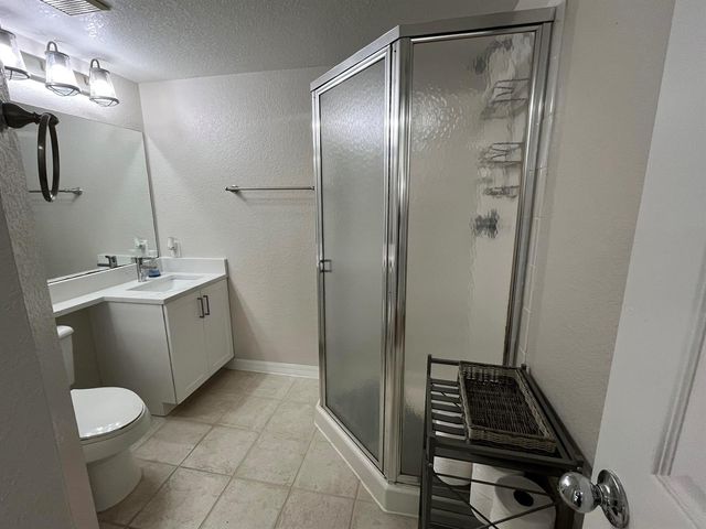 15135 Michelangelo Boulevard 306, Delray Beach, FL 33446